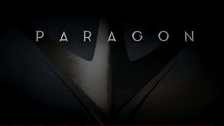Пятый плейтест Paragon пройдет в эти выходные