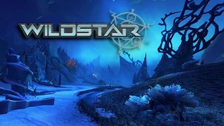 Информация о контентном обновлении Wildstar «Destination Arcterra»