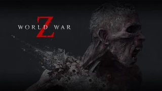 Для World War Z заготовлено множество бесплатных обновлений