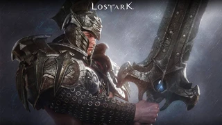 Lost Ark — Первое морское подземелье и другие планы на будущее