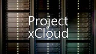 Project xCloud теперь на шаг ближе к релизу