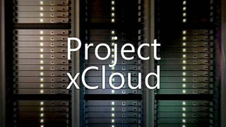 Project xCloud теперь на шаг ближе к релизу