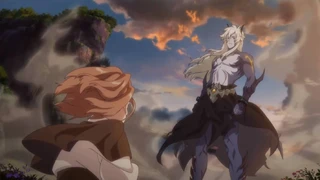 Peria Chronicles — Подборка геймплейных роликов с ЗБТ