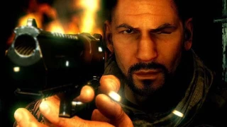 Состоялся официальный анонс Ghost Recon: Breakpoint