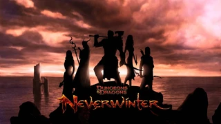 Бесплатная раздача «Набора подгорца» в Neverwinter