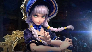 Пять основных элементов системы навыков в Astellia