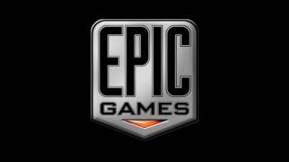 Epic Games получит особую награду на церемонии BAFTA