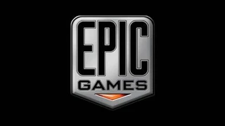 Epic Games получит особую награду на церемонии BAFTA