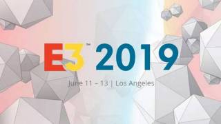 Расписание E3 2019: конференции лидеров игровой индустрии
