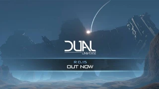 Патч r0.15 для Dual Universe улучшил графику, добавил обмен и другое