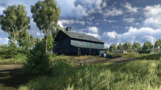 Ring of Elysium обзаведется поддержкой DirectX 12