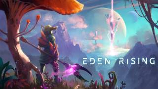 Eden Rising — Кооперативный TD покинул ранний доступ