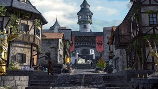 По просьбам игроков в The Elder Scrolls: Blades снизят стоимость ремонта снаряжения