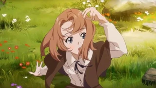 Три новых трейлера с саммонами в Peria Chronicles 