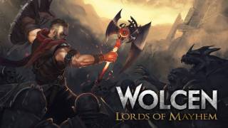 Wolcen: Lords of Mayhem — разработчики приступили к долгожданному расширению контента