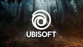 Пользователи обнаружили у Ubisoft намёки на подписку