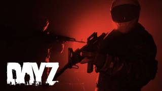 Зомби-сурвайвал DayZ теперь доступен на PlayStation 4