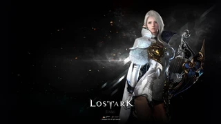 В русской версии Lost Ark все-таки будут региональные ограничения