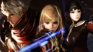 «Плати, чтобы побеждать» — это не про западную версию Astellia