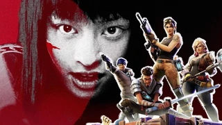 История возникновения жанра Battle Royale: с чего начиналась «Королевская битва»