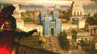 Age of Empires: Definitive Editions — Пользователи Steam и Microsoft Store смогут играть вместе