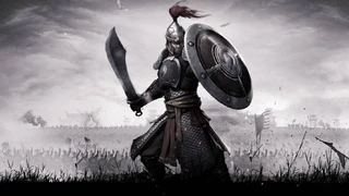 Открытый бета-тест Conqueror's Blade стартовал для всех желающих