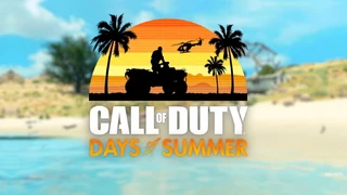 Call of Duty: Black Ops 4 — В игру вернулась карта из Black Ops и добавлен режим «Захват флага»