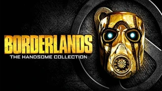 Коллекцию Borderlands продают со скидкой 97%