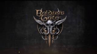 Легенда возвращается — создатели Divinity: Original Sin разрабатывают Baldur's Gate 3