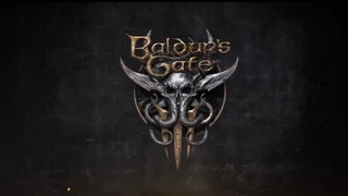 Легенда возвращается — создатели Divinity: Original Sin разрабатывают Baldur's Gate 3