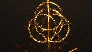 FromSoftware работает над игрой Elden Ring вместе с Джорджем Мартином