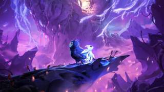[E3 2019] Дата релиза Ori and the Will of the Wisps и новый трейлер