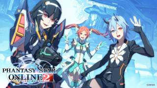 [E3 2019] Phantasy Star Online 2 выйдет на западном рынке