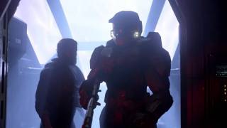 [E3 2019] Halo Infinite станет стартовой игрой для Xbox следующего поколения