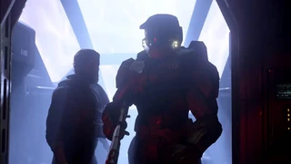 [E3 2019] Halo Infinite станет стартовой игрой для Xbox следующего поколения