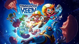 [E3 2019] Zenimax Online анонсировала мобильную игру Commander Keen