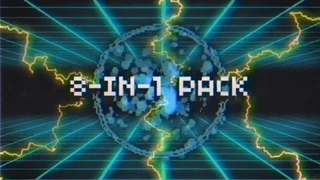 [E3 2019] Devolver Digital выпустила коллекцию упрощенных игр компании