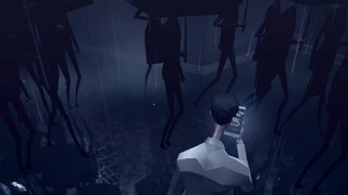 [E3 2019] Представлена игра про интернет-зависимость Mosaic 