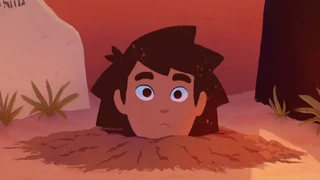 [E3 2019] Занимательный приключенческий вестерн El Hijo получил новый трейлер