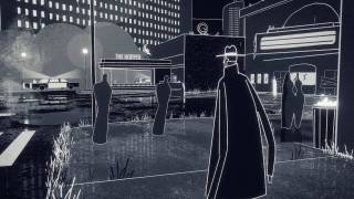 [E3 2019] Геймплей Genesis Noir в свежем видео
