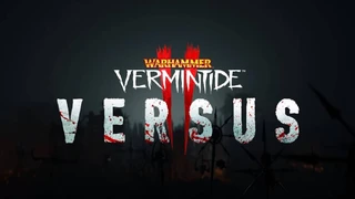 [E3 2019] В Warhammer: Vermintide 2 добавят PvP-режим