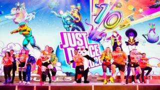 [E3 2019] Серия Just Dance отметит десятилетие вместе с выходом Just Dance 2020