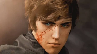 [E3 2019] Режим «Сумеречная арена» из Black Desert превратится в отдельную игру