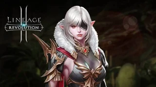 «Королевская битва» появилась в Lineage 2: Revolution