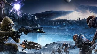 Перенос сохранений на другие платформы в Destiny 2 не будет автоматическим