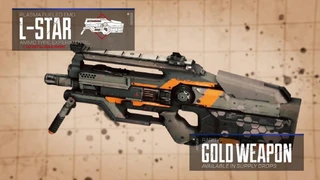 Apex Legends — Новое золотое оружие и серьезный нерф дробовиков