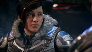 Gears 5 обойдется без лутбоксов