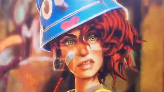 Bleeding Edge может получить одиночный контент, но мультиплеер — в приоритете