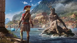 Ubisoft не планирует отказываться от субтитров в своих играх