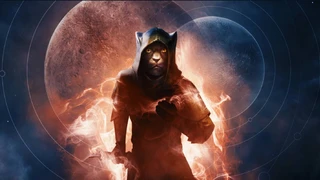 Дополнение «Луны Эльсвейра» для The Elder Scrolls: Legends уже доступно